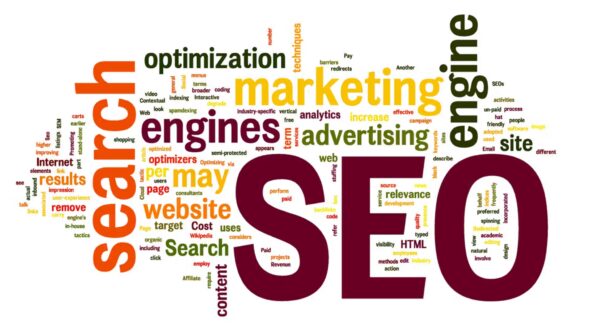 miniature-les-annuaires-pour-le-referencement-de-votre-site-internet