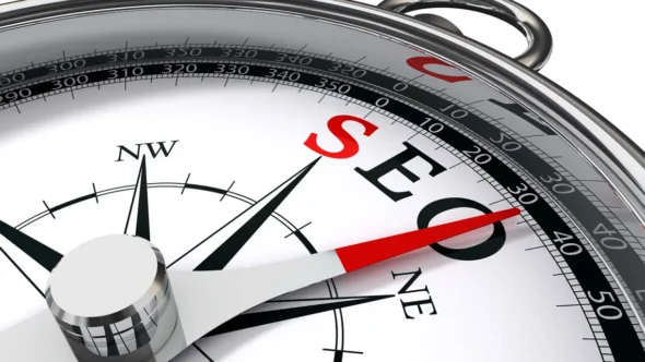 miniature-les-regles-de-bases-du-referencement-naturel