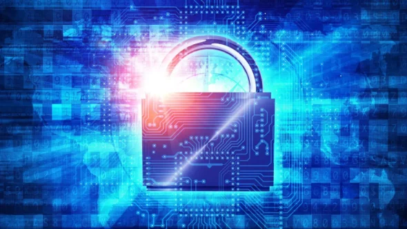 miniature-comment-installer-un-certificat-ssl-sur-mon-hebergement-mutualise