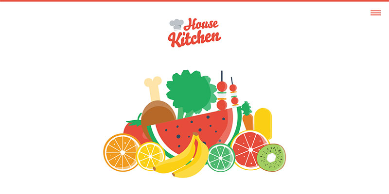 House-Kitchen
