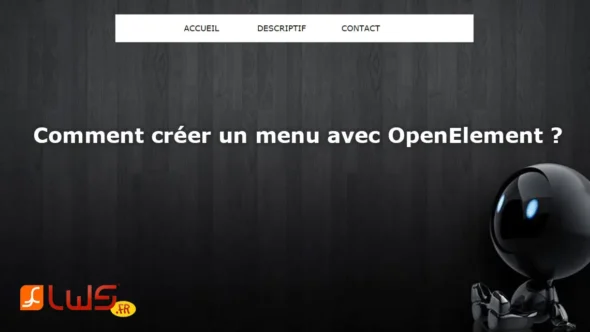 miniature-comment-creer-un-menu-avec-openelement