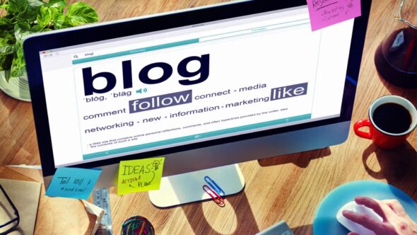 miniature-devenez-redacteur-du-blog-lws