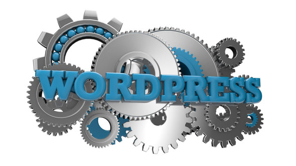 Le lexique Wordpress pour débutants
