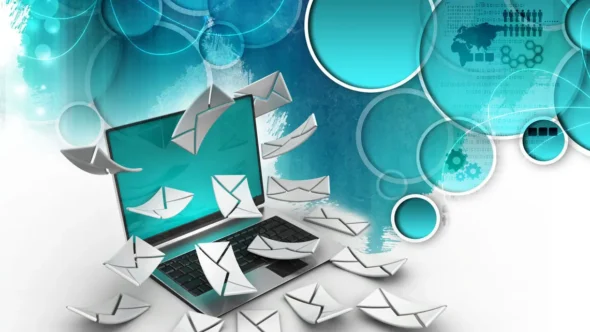 miniature-adresse-email-professionnelle