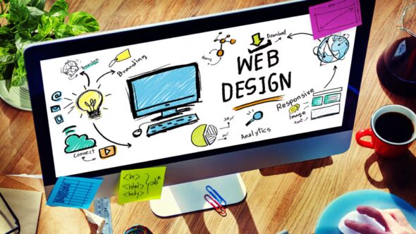 miniature-webdesign-10-tendances-majeures-pour-2015