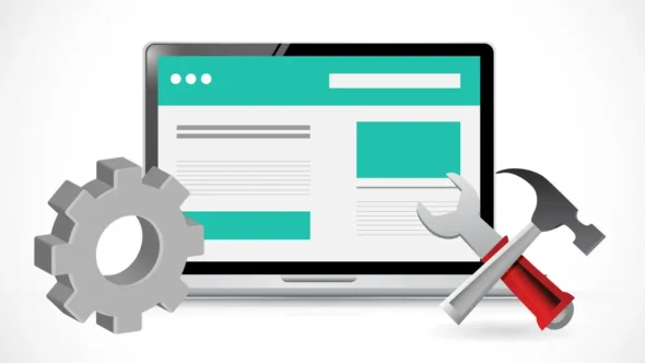 miniature-serveur-dedie-vps-mise-a-jour-des-versions-prestashop-et-wordpress