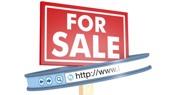 miniature-comment-vendre-son-site-web