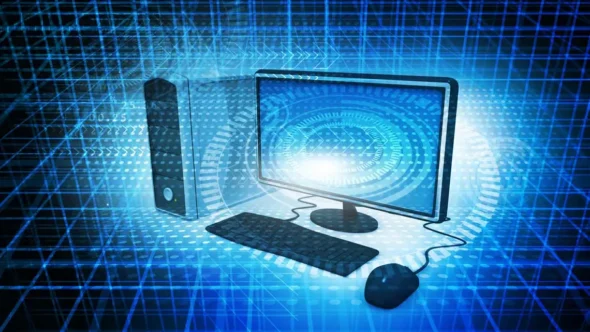 miniature-serveur-dedie-vps-mise-a-jour-des-versions-debian-et-ispconfig