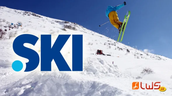 miniature-pourquoi-enregistrer-un-nom-de-domaine-ski