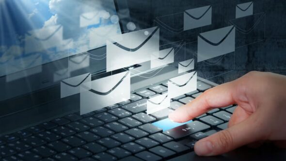 miniature-comment-configurer-une-adresse-email-personnalisee-sur-une-boite-mail-existante