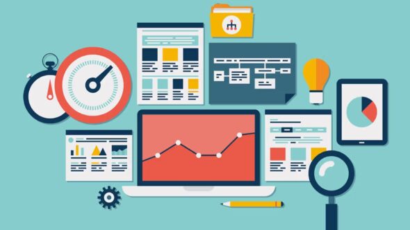 miniature-comment-ameliorer-ergonomie-site-web