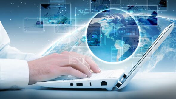 miniature-faut-il-creer-une-page-facebook-ou-un-site-internet