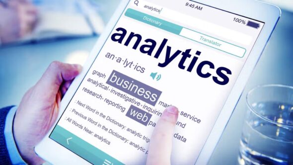 miniature-comment-analyser-ses-donnees-google-analytics-en-5-etapes