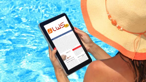 miniature-nouvelles-extensions-de-domaine-ete-2015