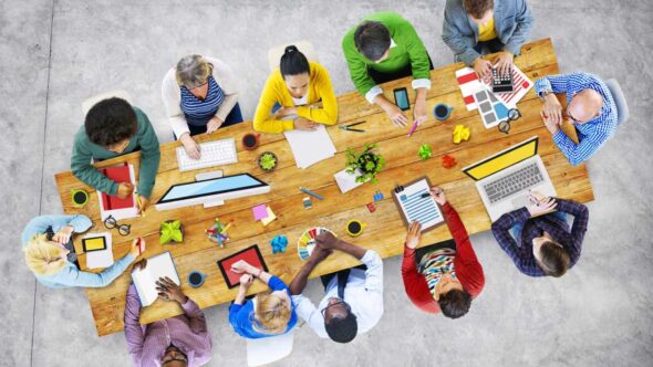 miniature-wordpress-les-roles-et-permissions-des-utilisateurs