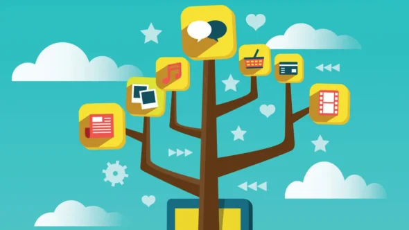 miniature-creation-de-site-wordpress-comment-creer-larborescence-de-son-site-web