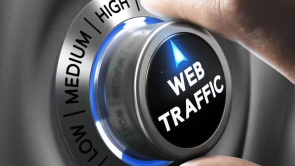 miniature-comment-augmenter-le-trafic-de-votre-site-gratuitement
