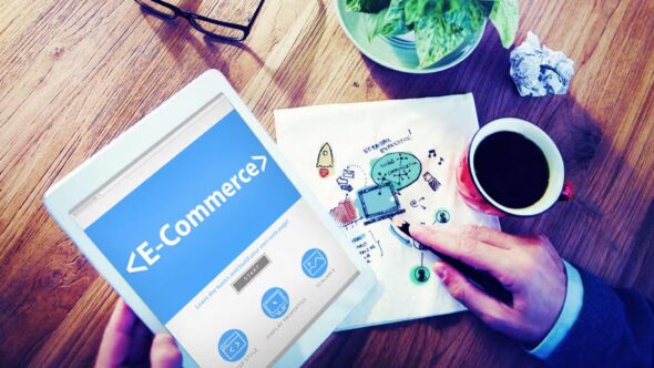 miniature-woocommerce-creer-son-site-e-commerce-avec-wordpress-facilement