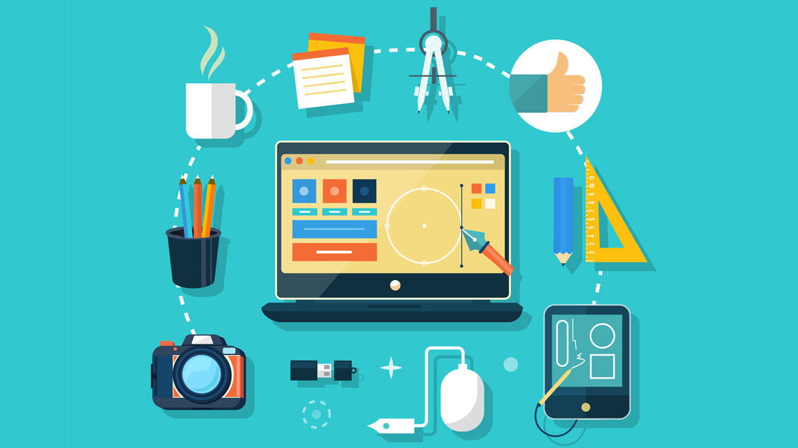 Comment personnaliser son thème Wordpress sans coder ?