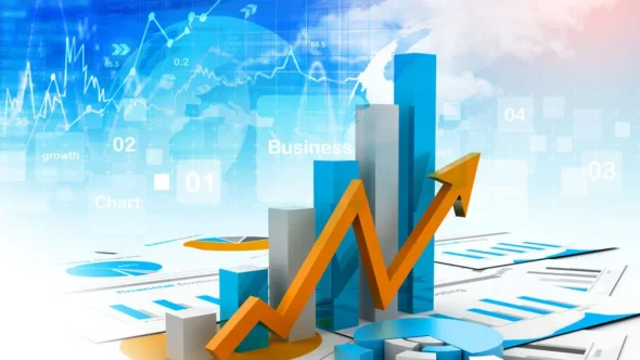 miniature-7-indicateurs-performances-site