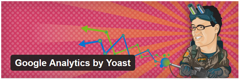 analytics-yoast-wordpress