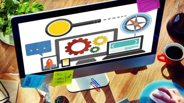 miniature-comment-bien-configurer-wordpress