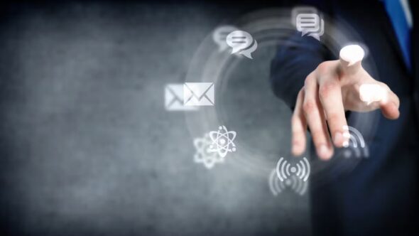 miniature-7-plugins-gratuits-et-indispensables-pour-son-site-wordpress