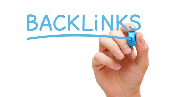 Comment obtenir des backlinks de qualité ?