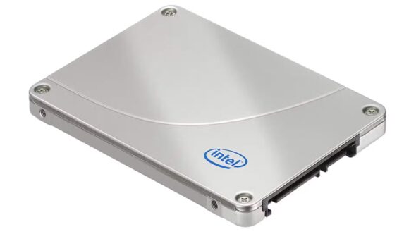 miniature-serveur-vps-ssd-au-meme-prix-que-hdd
