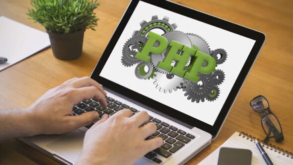 miniature-php-7-nouveautes-et-performances