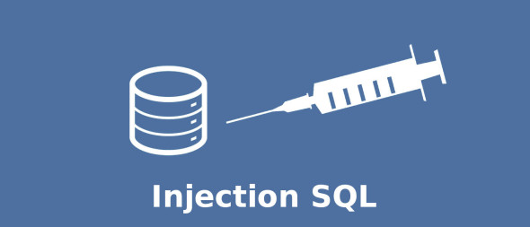 Protéger son site contre les attaques par injection SQL