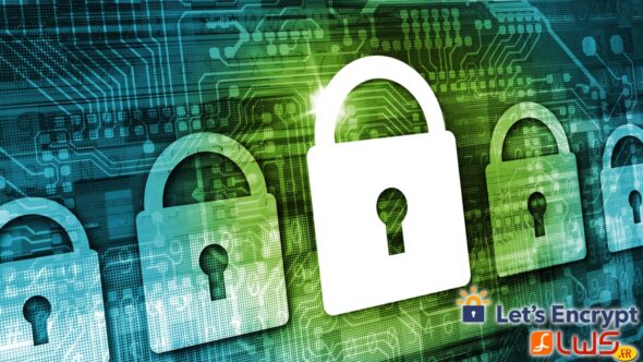 miniature-certificats-ssl-gratuits-lets-encrypt-bientot-integres-offres-dhebergement-web-lws