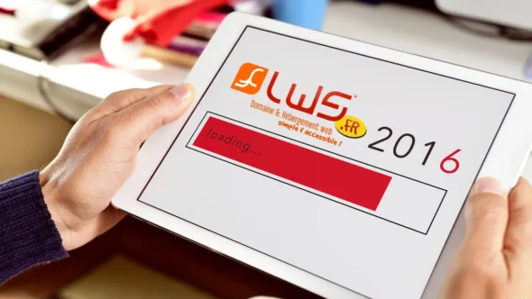 miniature-les-nouveautes-2016-de-lhebergeur-web-lws