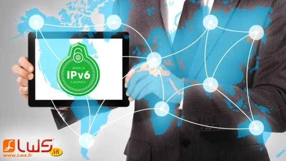 miniature-lws-deploie-l-ipv6-sur-ses-formules-d-hebergement-web