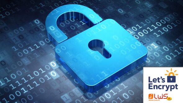 miniature-lets-encrypt-lws-integre-les-certificats-ssl-gratuits-a-ses-offres-dhebergement-web