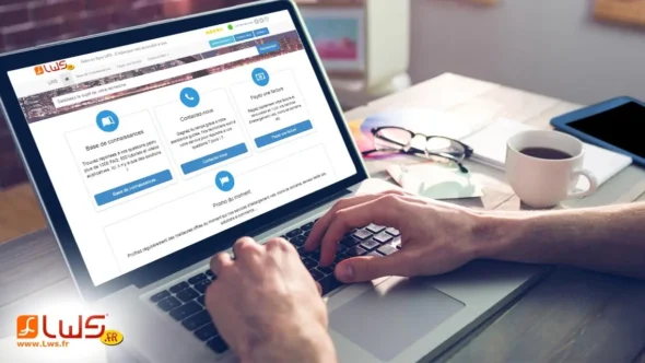 miniature-offre-emploi-redacteur-technique