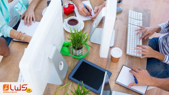 miniature-hebergement-web-support-assistance-technique-et-sauvegardes