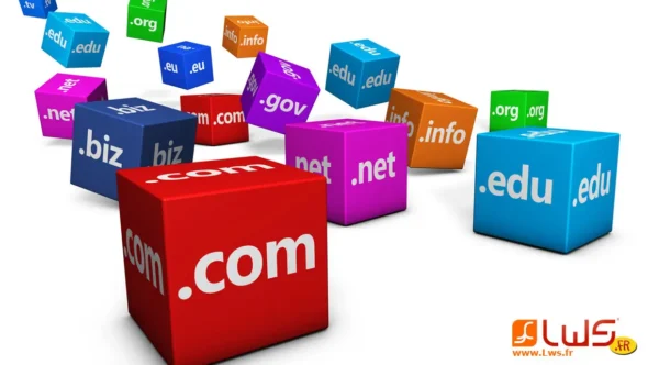 miniature-comment-choisir-un-nom-de-domaine