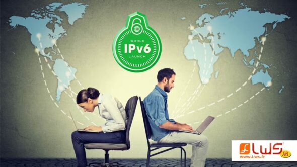 miniature-quelles-sont-les-consequences-du-passage-a-l-ipv6