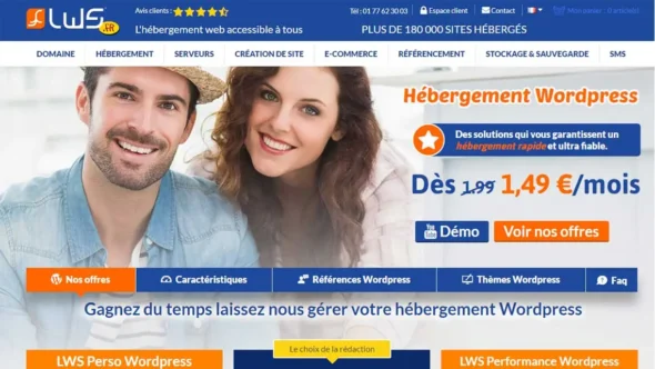 miniature-sortie-du-nouveau-site-de-l-hebergeur-web-lws