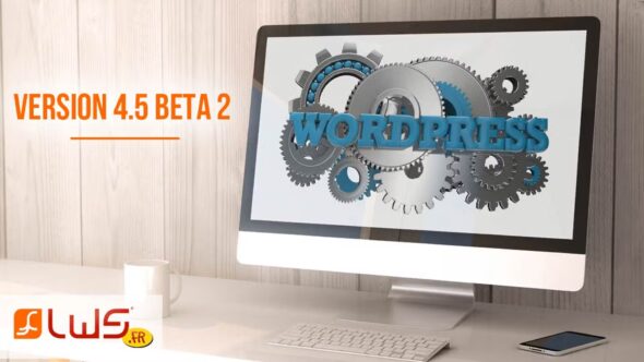 miniature-wordpress-4-5-version-beta-2-maintenant-disponible
