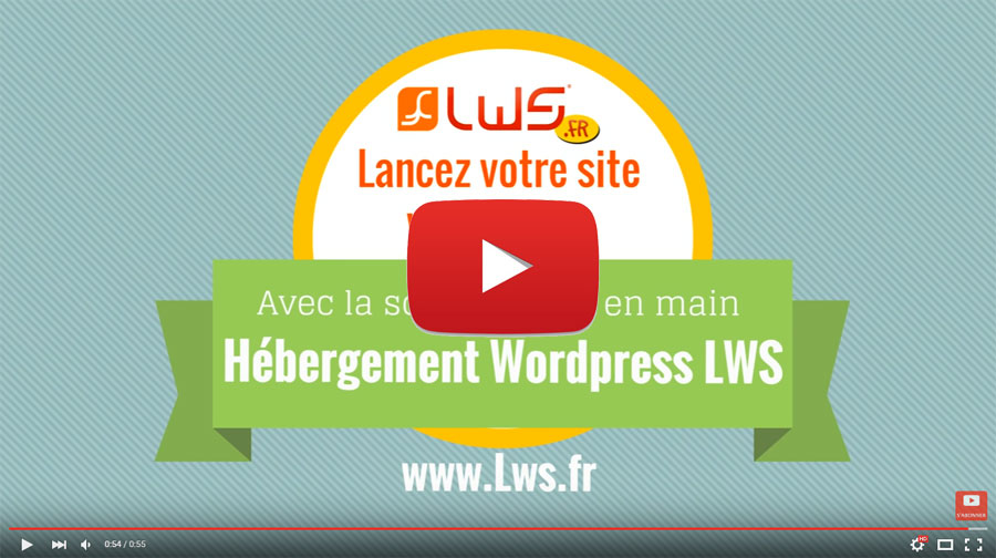Hébergement-Wordpress-Lancez-votre-site-en-1-clic