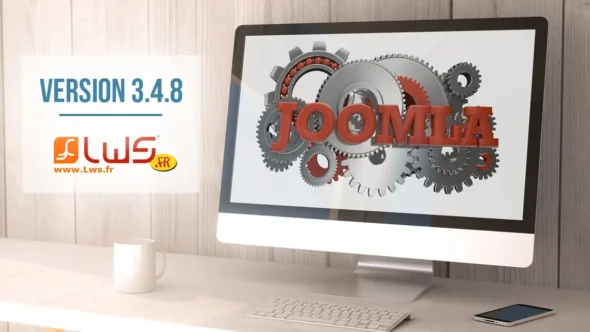 miniature-hebergement-joomla