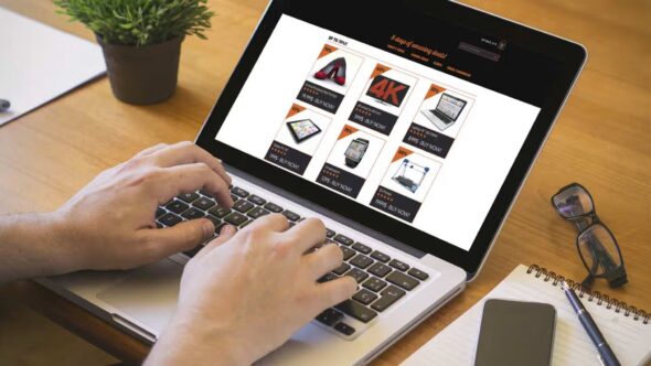 miniature-creer-site-de-petites-annonces-osclass