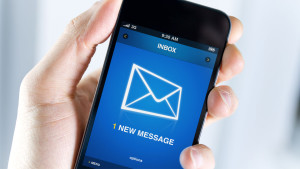 SMS marketing Envoi SMS par Internet