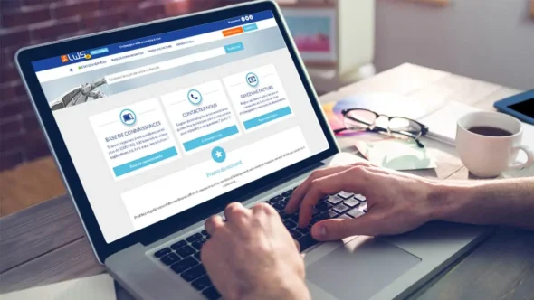 miniature-sortie-de-nouvelle-aide-ligne-de-lhebergeur-web-lws