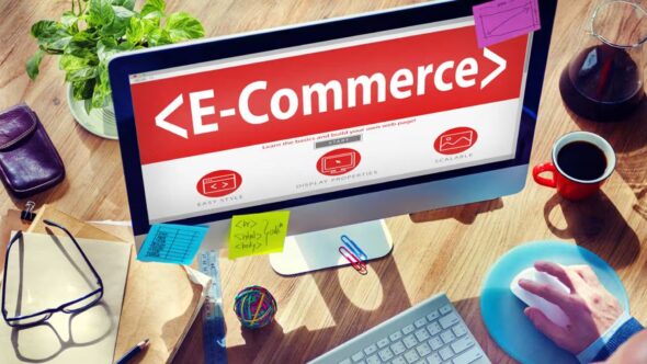 miniature-top-5-logiciels-de-creation-de-site-e-commerce