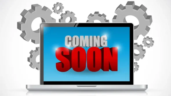 miniature-coming-soon-creer-page-de-maintenance-site-web