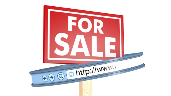 miniature-vendre-nom-de-domaine-domain-seller