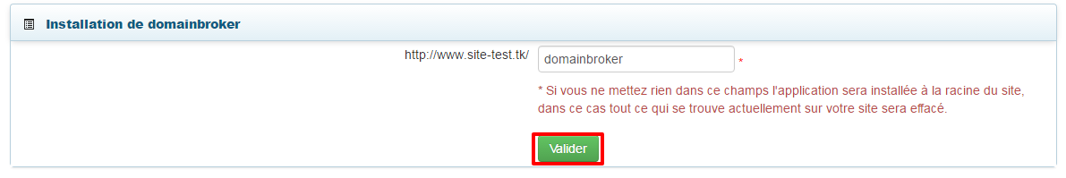 domain-seller